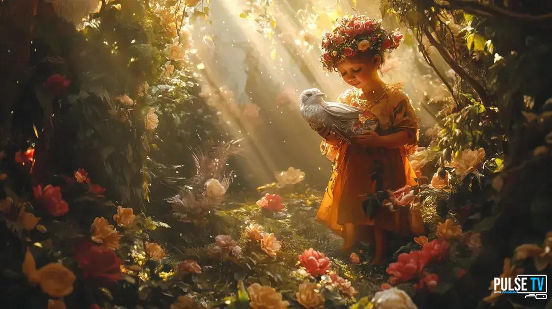 Comparação com métodos tradicionais de TV