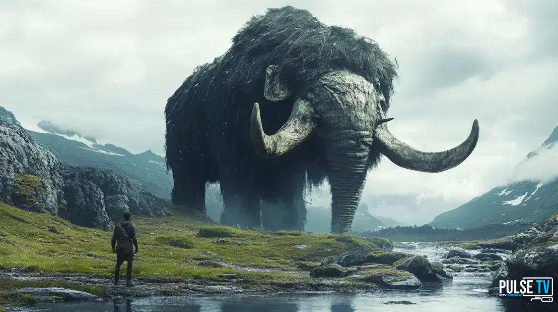 Comparação com outras opções de IPTV