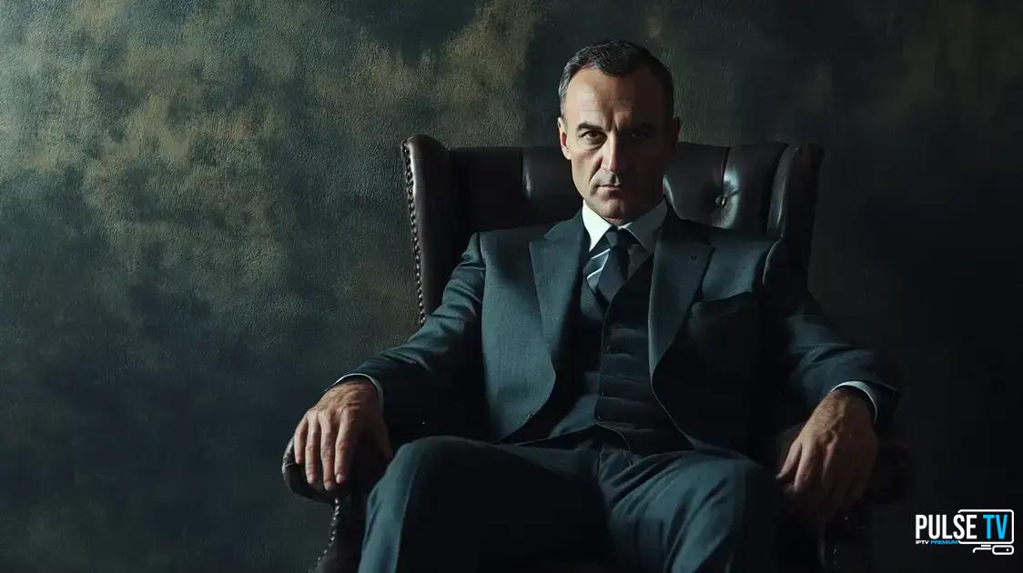 Comparação com outras opções