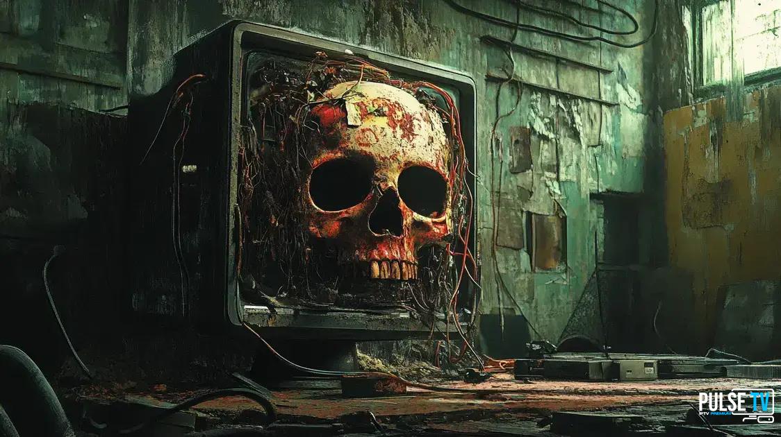Comparação com outras plataformas de IPTV