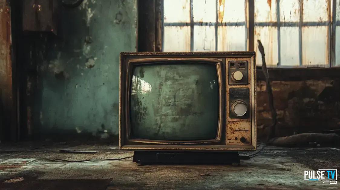 Comparação com Outras Plataformas