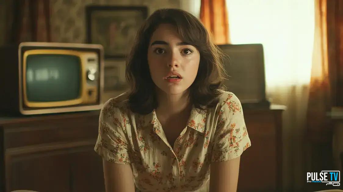 Comparação com Outros Serviços