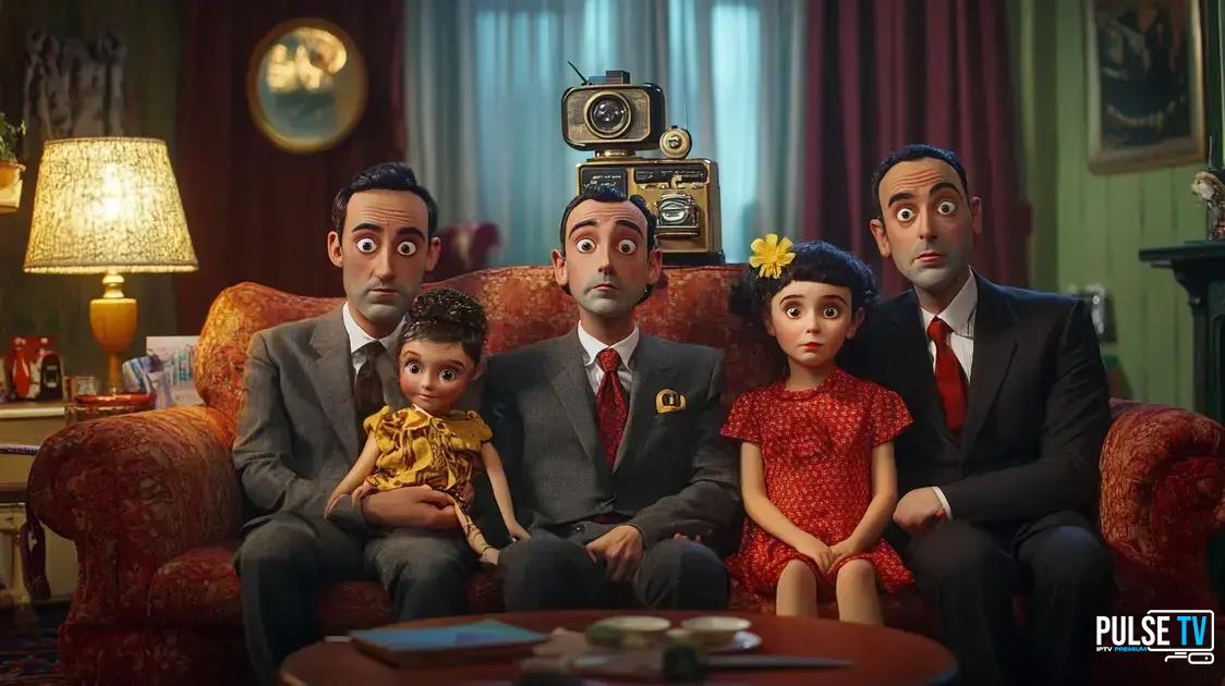 Comparação com Outros Serviços