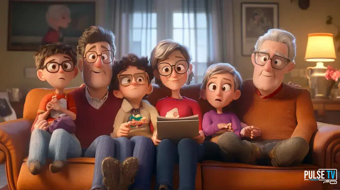 Comparação com outros serviços de ipTV