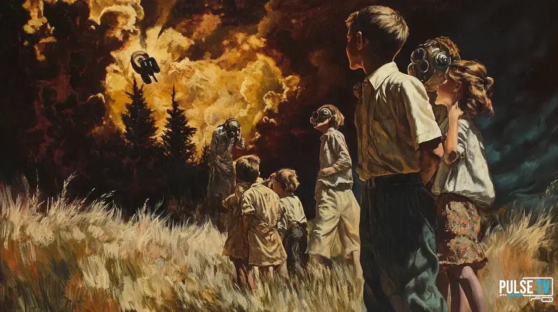 Comparação com outros serviços de streaming