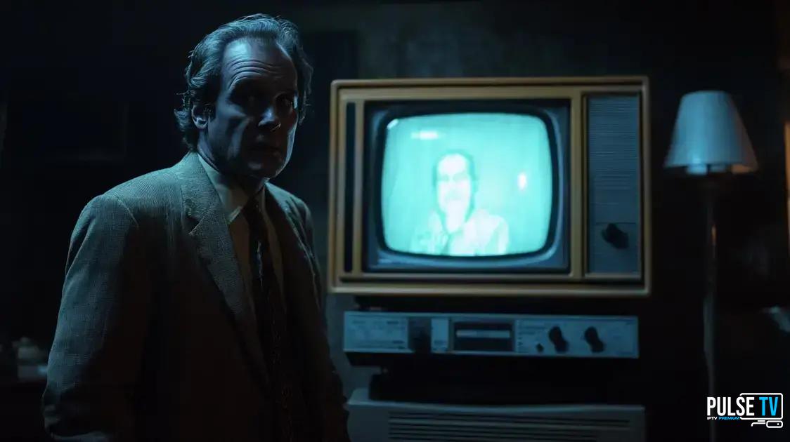 Comparação com Outros Serviços