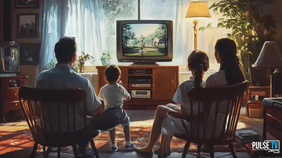 Comparação de preços com a concorrência