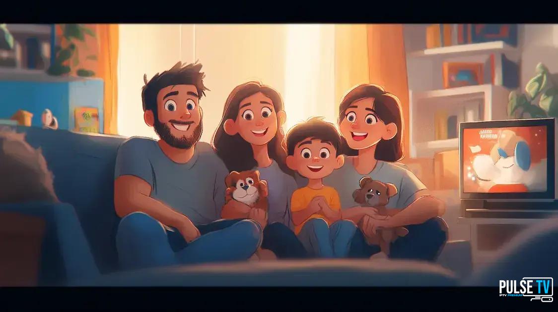 Comparação de preços com concorrentes