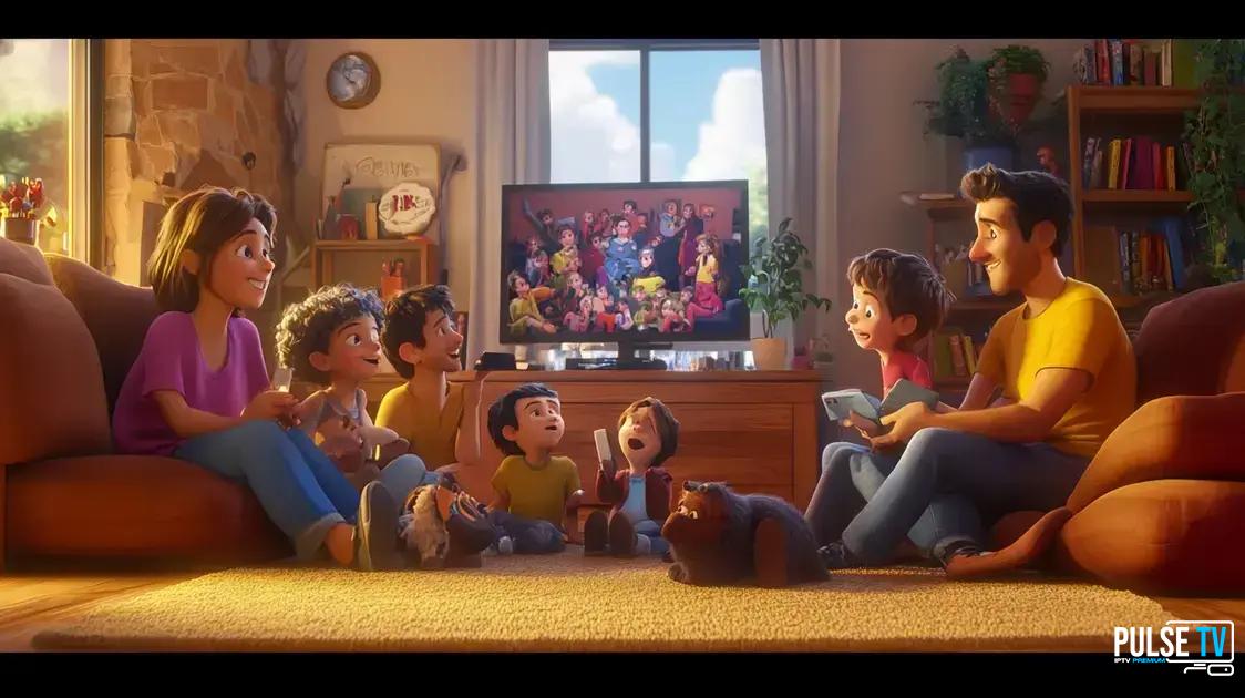 Comparação de Preços com Outras Opções