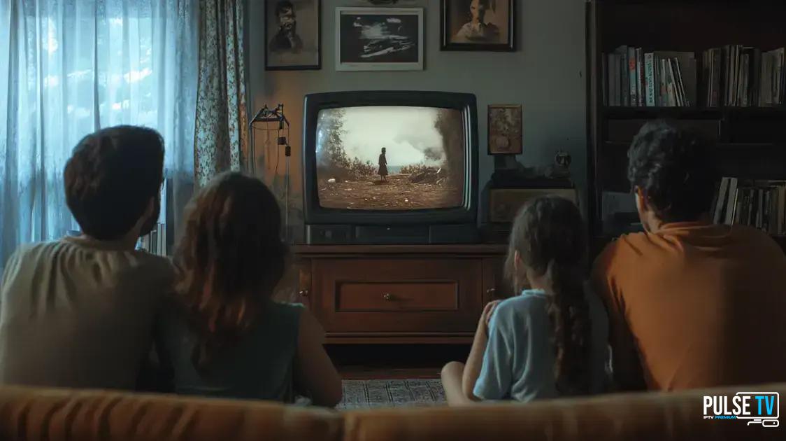 Comparação de preços com outras opções