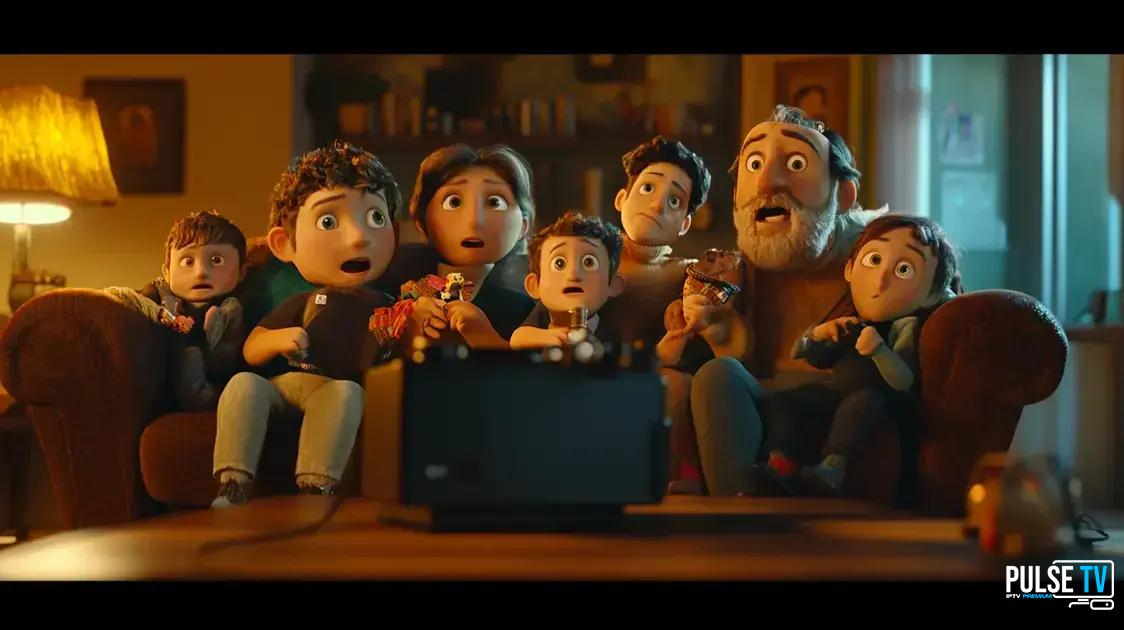 Comparação de Preços com Outros Serviços