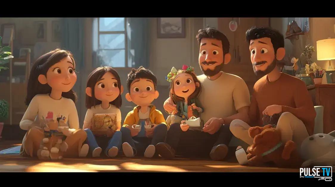 Comparação de preços e planos