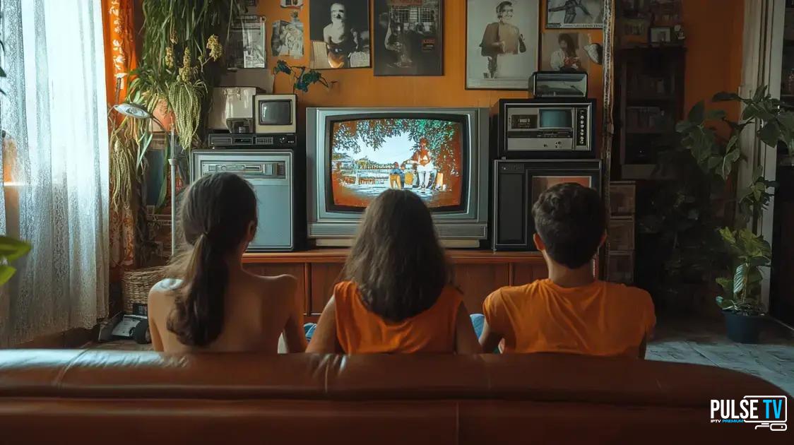 Comparação de Preços e Qualidade