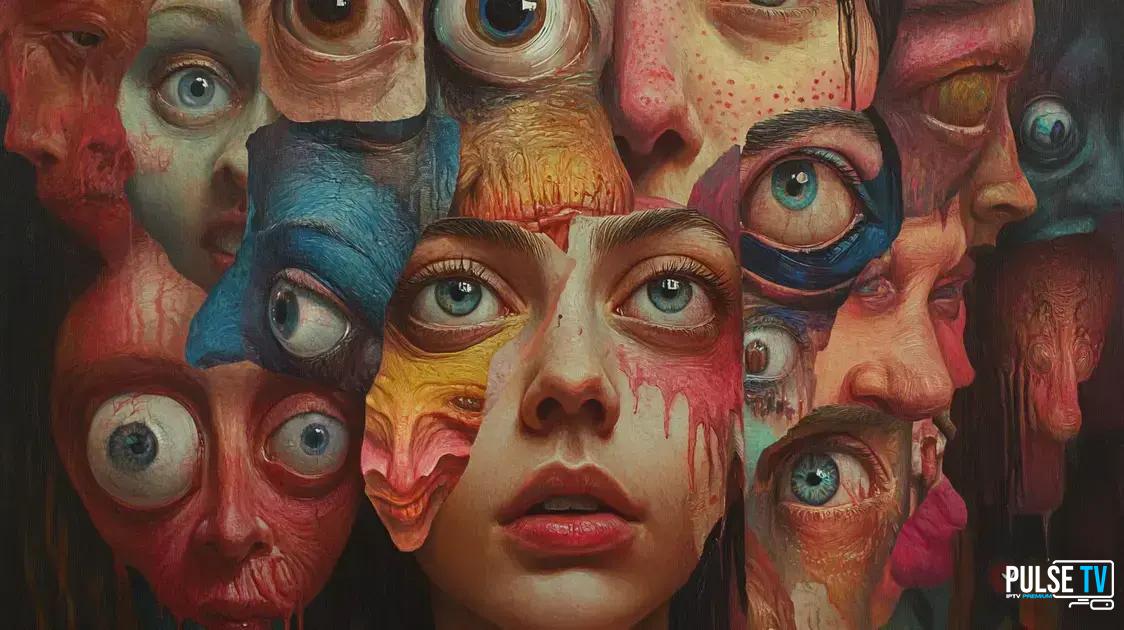 Comparação de preços entre serviços