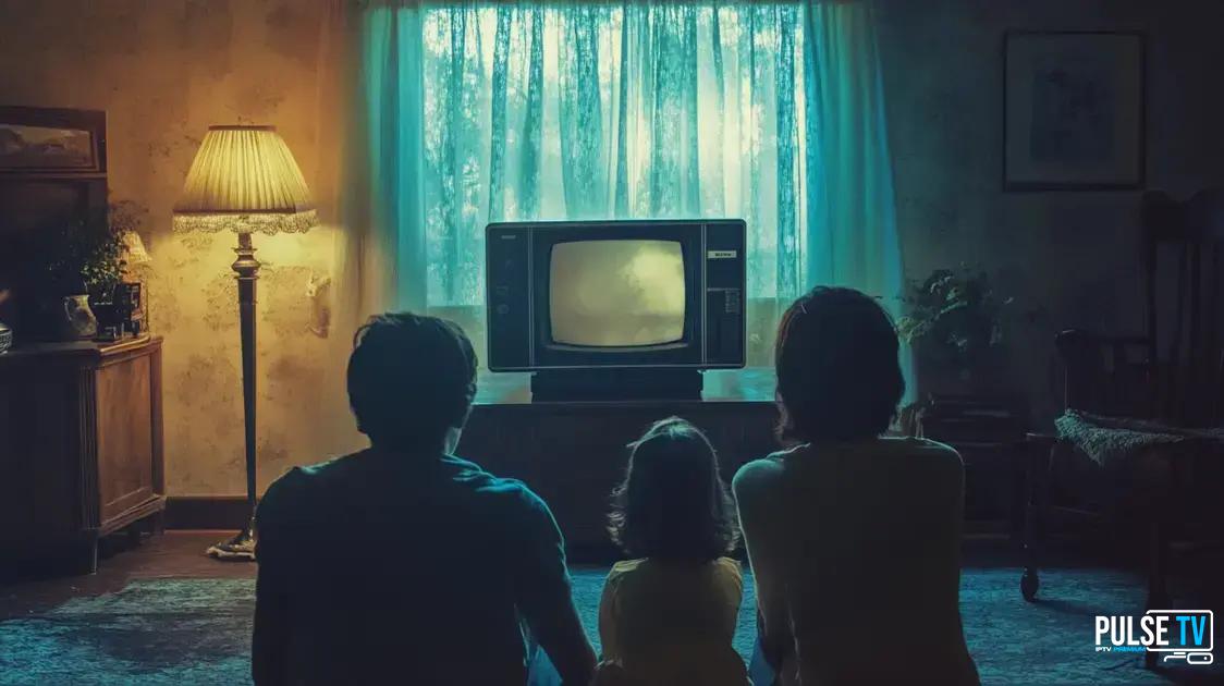 Comparação de Preços no Mercado