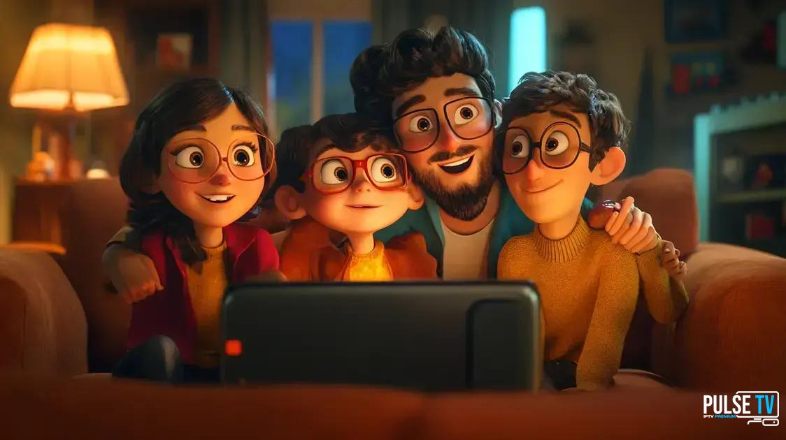 Comparação de Preços: Vale a Pena?