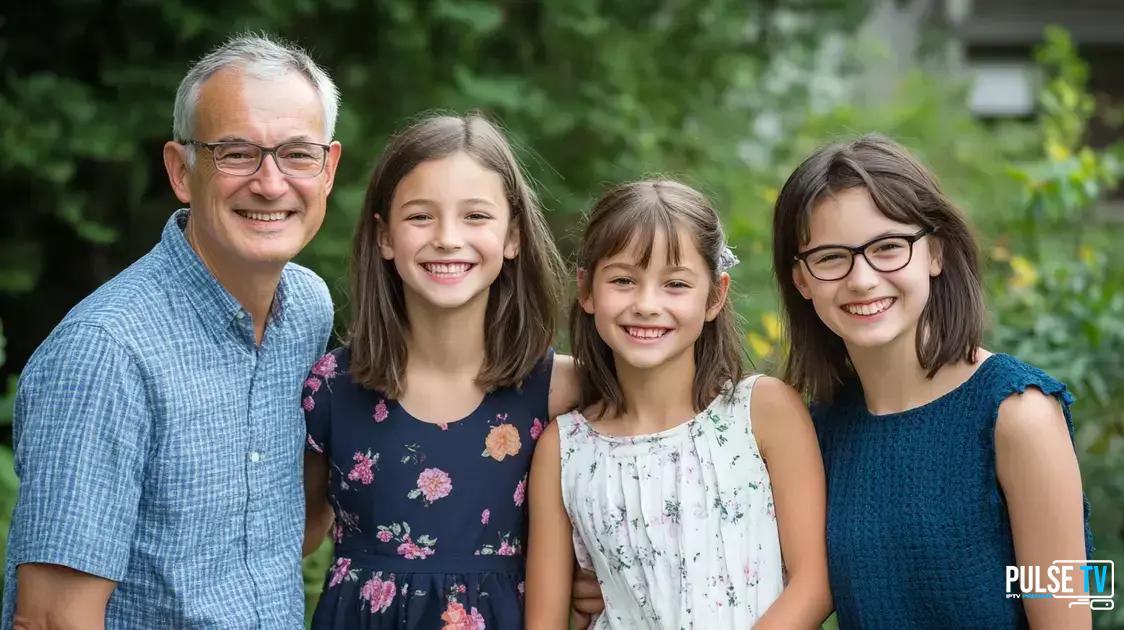 Comparação entre IPTV e TV a cabo