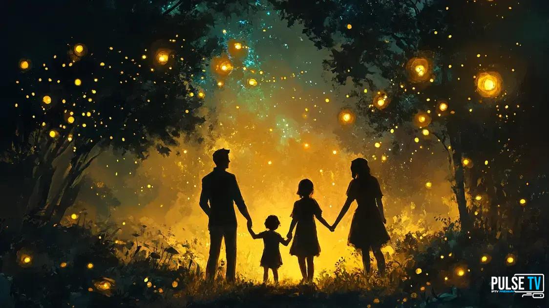 Comparação entre IPTV e TV por Assinatura