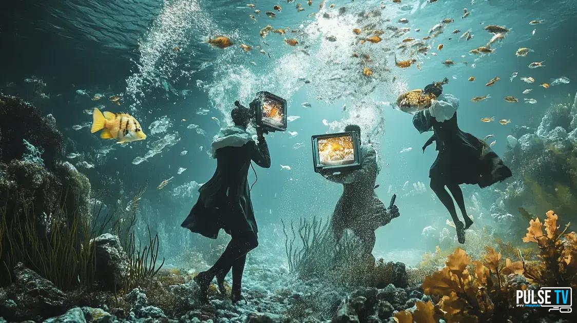 Comparação entre IPTV Premium e Outros Serviços