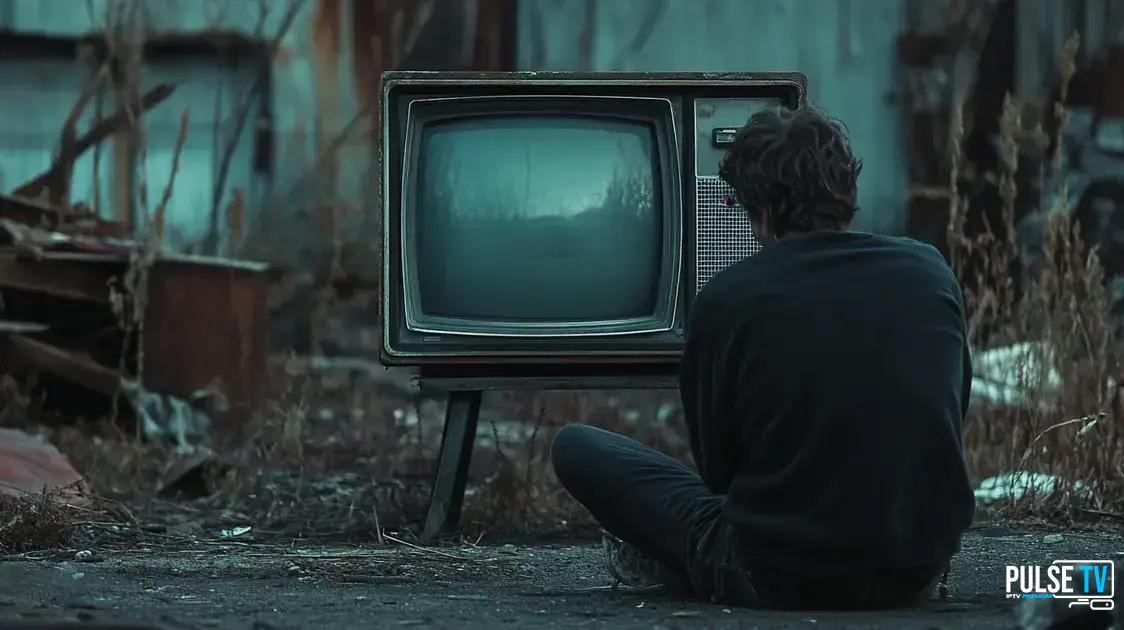 Comparativo de preços e pacotes