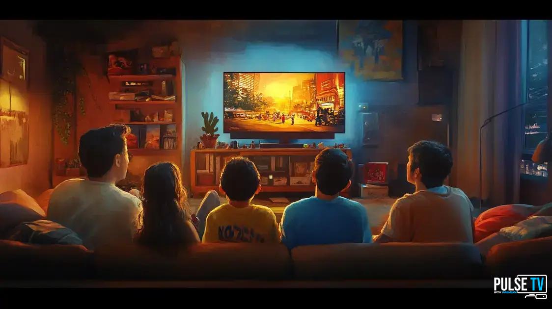 Comparativo de Preços no Mercado