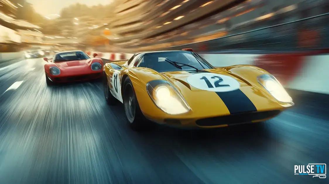 Compatibilidade com celulares antigos