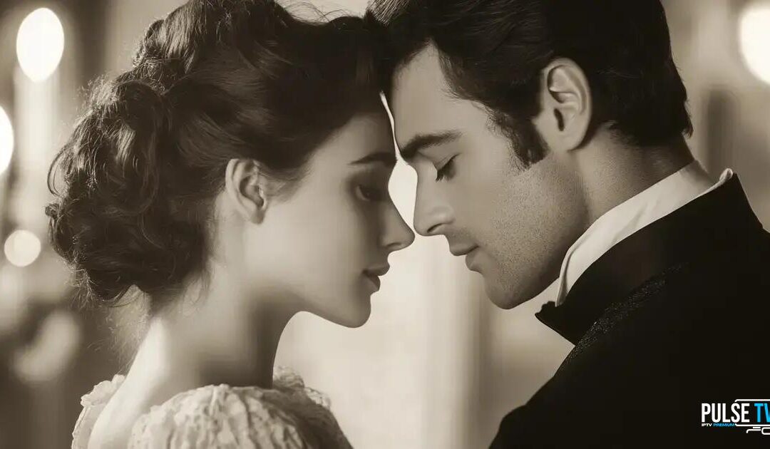 Configuração de Controle Parental no IPTV