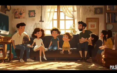 Configuração e Teste de IPTV Android