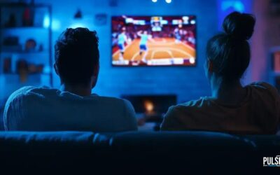 Configuração Fácil no IPTV Android TV Box