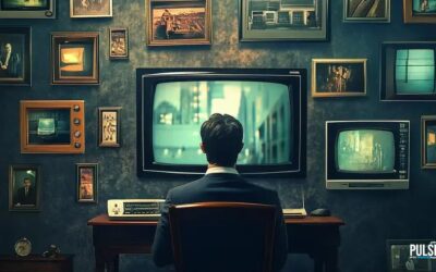 Configurando IPTV Smarters Pro no Roku