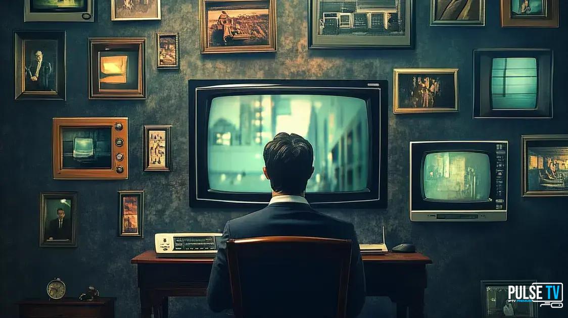 Configurando IPTV Smarters Pro no Roku