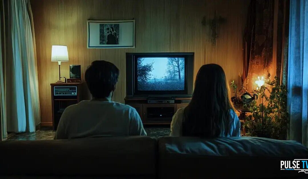 Configure IPTV Smarters no iPhone com Facilidade