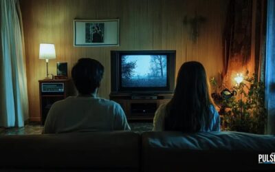 Configure IPTV Smarters no iPhone com Facilidade