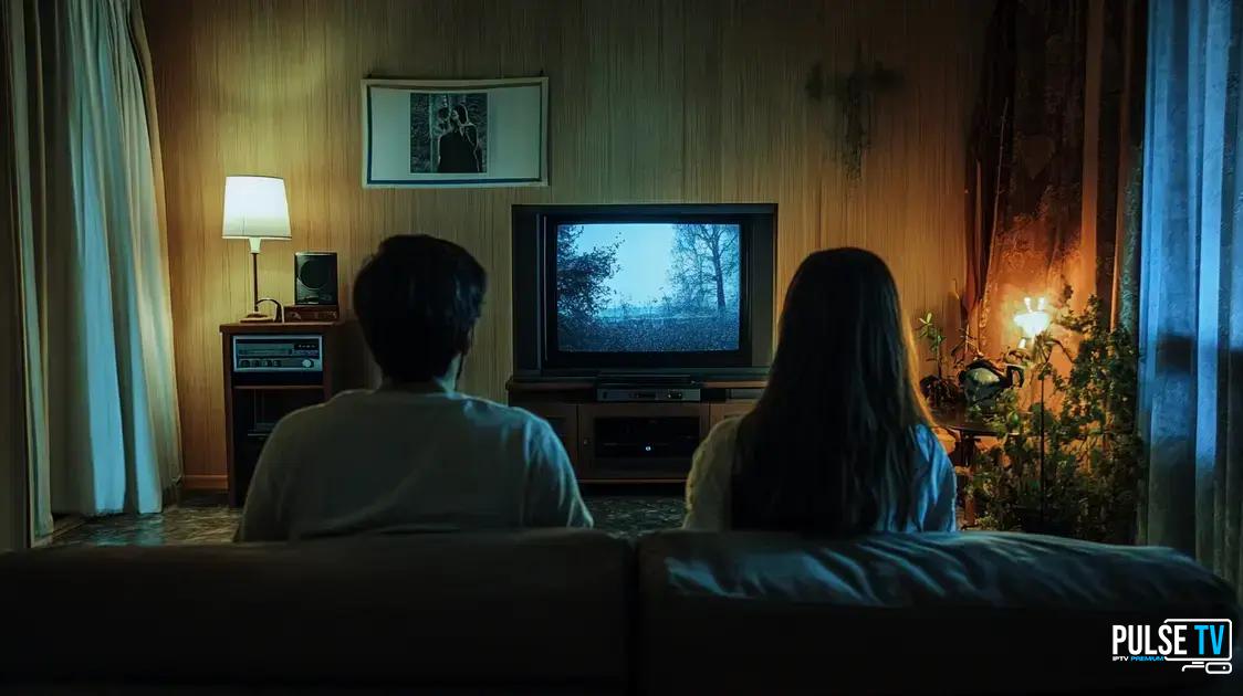 Configure IPTV Smarters no iPhone com Facilidade