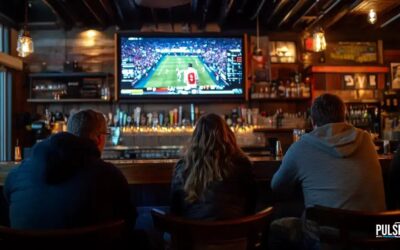 Configure o IPTV Pulse TV Sem Complicações