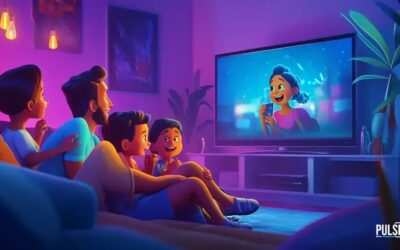 Conheça Como Funciona o IPTV M3U