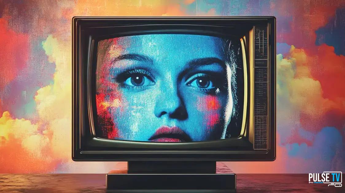 Critérios para escolher o melhor IPTV
