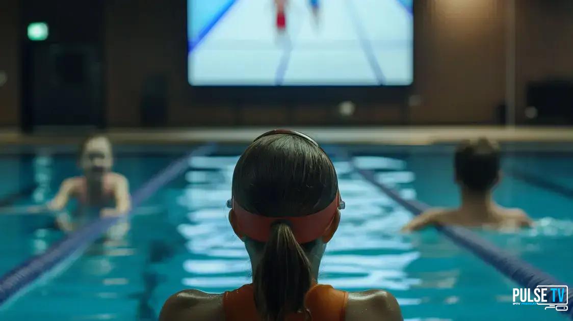 Descubra Documentários no Melhor IPTV