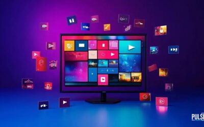 Descubra o App de IPTV que Todo Mundo Está Usando