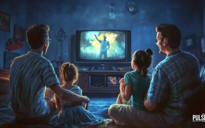 Descubra o IPTV de 2025: Testes e Funcionalidades