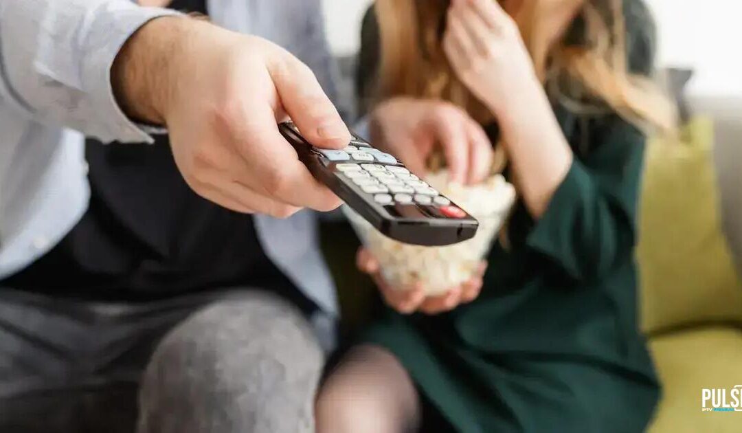 Descubra o Melhor IPTV de 2024: Testes e Análises