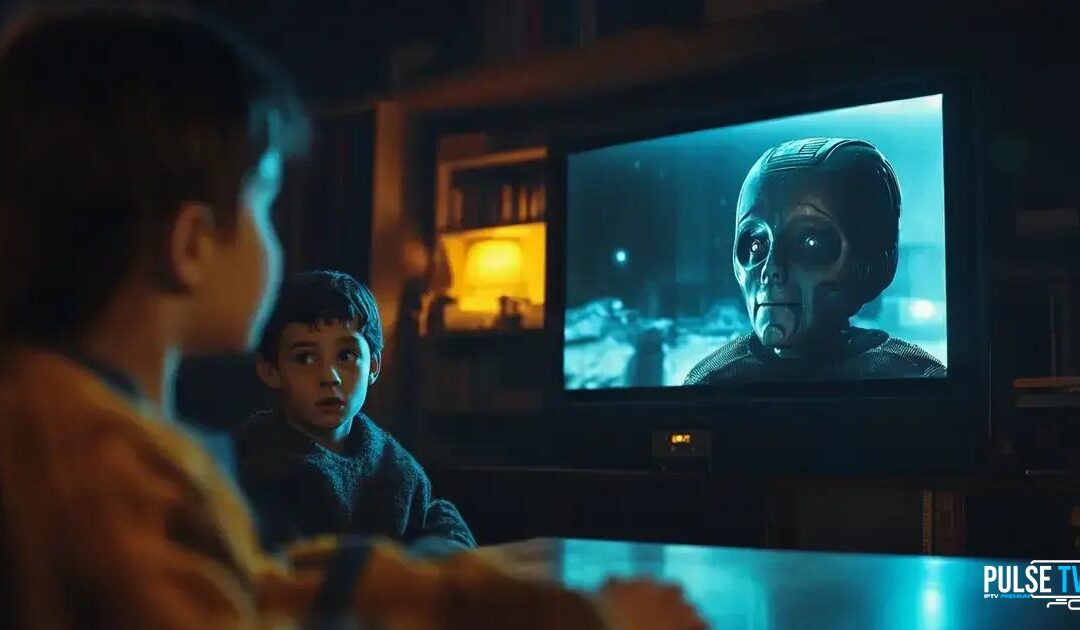 Descubra o Melhor IPTV para Esportes em 2024