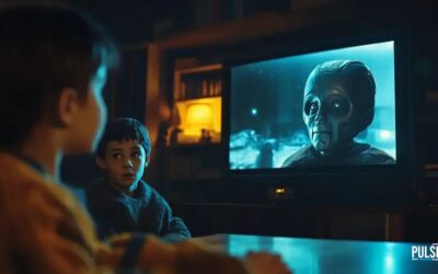 Descubra o Melhor IPTV para Esportes em 2024