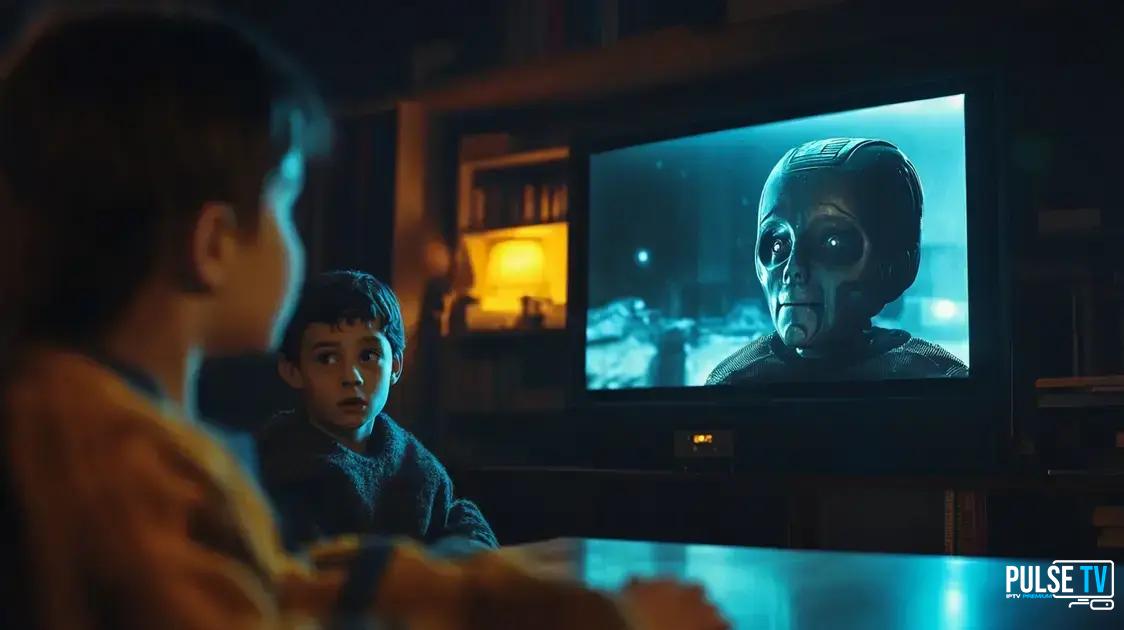 Descubra o Melhor IPTV para Esportes em 2024