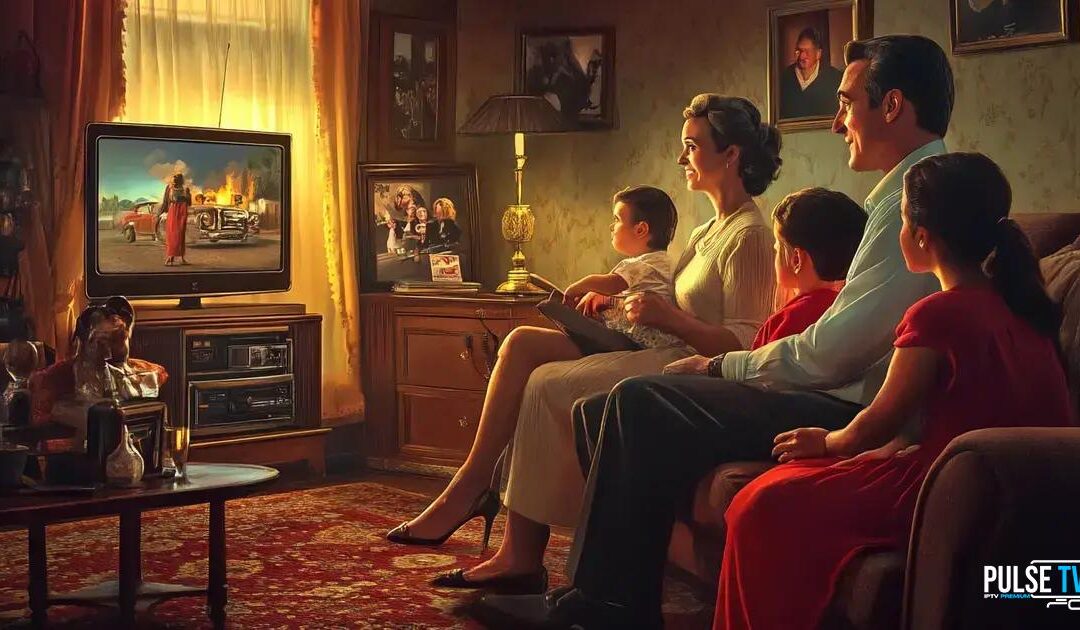 Dicas de Teste do Aplicativo xciptv