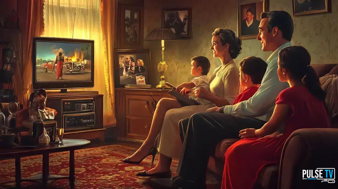 Dicas de Teste do Aplicativo xciptv