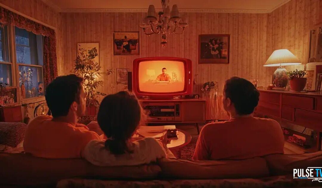 Dicas de Teste para IPTV Android em 2024