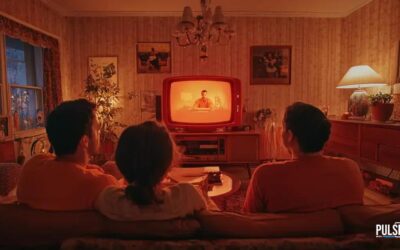 Dicas de Teste para IPTV Android em 2024