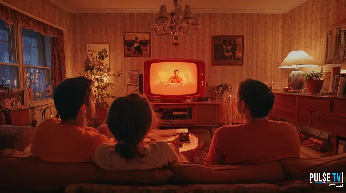 Dicas de Teste para IPTV Android em 2024