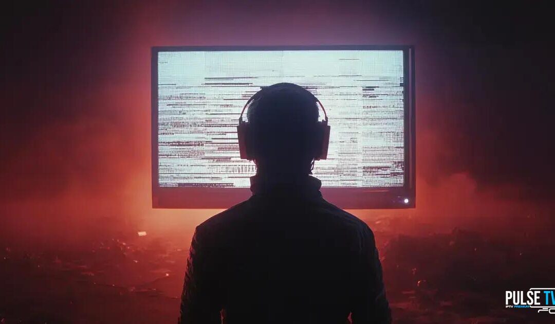 Dicas de Teste para IPTV no iPhone